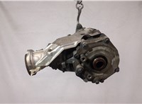 EJ327L486AC Редуктор Раздаточный КПП (раздатка) Land Rover Discovery Sport 2014- 20010330 #1