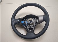 451000D140B2 Руль Toyota Yaris 2005-2011 20010335 #2