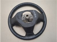 451000D140B2 Руль Toyota Yaris 2005-2011 20010335 #3