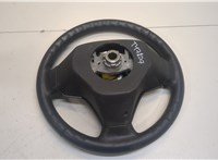  Руль Toyota Yaris 2005-2011 20010335 #3