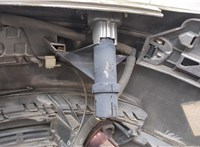  Бампер Volkswagen Touran 2003-2006 20010338 #8