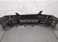  Бампер Volkswagen Touran 2003-2006 20010338 #9