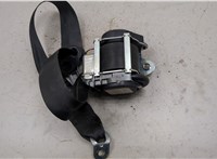  Ремень безопасности Opel Astra J 2010-2017 20010357 #1