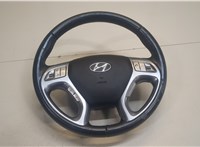  Руль Hyundai ix 35 2010-2015 20010358 #1