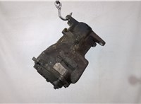  Редуктор Раздаточный КПП (раздатка) Ford Kuga 2008-2012 20010361 #2