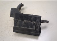  Блок предохранителей Nissan Almera N16 2000-2006 20010367 #2