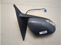 30733293, 30695991 Зеркало боковое Volvo S40 2004- 20010389 #3
