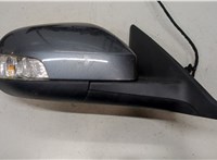  Зеркало боковое Volvo S40 2004- 20010389 #2