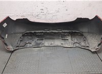  Бампер Opel Astra J 2010-2017 20010392 #7