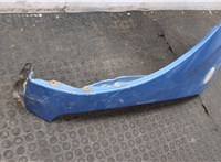 F31013NAMA Крыло Nissan Leaf 2010-2017 20010397 #4