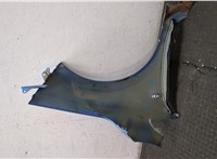 F31013NAMA Крыло Nissan Leaf 2010-2017 20010397 #7
