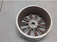  Диск колесный Volkswagen Scirocco 2008- 20010415 #7