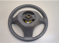  Руль Toyota Yaris 1999-2006 20010424 #3