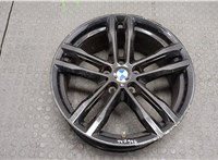  Диск колесный BMW 3 F30 2012-2019 20010440 #1