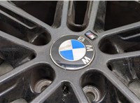  Диск колесный BMW 3 F30 2012-2019 20010440 #7