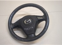  Руль Mazda 3 (BK) 2003-2009 20010442 #1