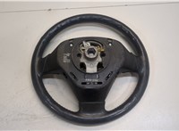  Руль Mazda 3 (BK) 2003-2009 20010442 #5