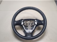  Руль Mazda 3 (BK) 2003-2009 20010442 #7