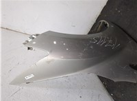 EG2152110C Крыло Mazda CX-7 2007-2012 20010446 #2