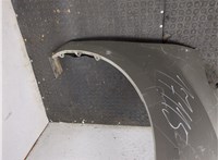 EG2152110C Крыло Mazda CX-7 2007-2012 20010446 #3