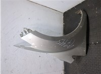 EG2152110C Крыло Mazda CX-7 2007-2012 20010446 #11
