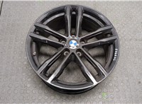  Диск колесный BMW 3 F30 2012-2019 20010455 #1