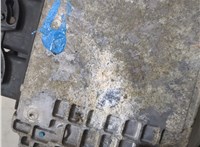 A56F03T4W, A56F03 Блок управления двигателем Nissan Note E11 2006-2013 20010469 #6