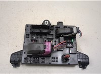  Блок комфорта Opel Astra J 2010-2017 20010478 #1