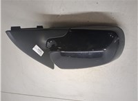 95573183402, 95573123202 Зеркало боковое Porsche Cayenne 2007-2010 20010481 #8