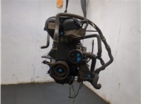 1432721 Двигатель (ДВС) Ford Focus 2 2005-2008 20010529 #7