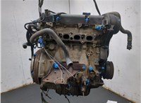 1432721 Двигатель (ДВС) Ford Focus 2 2005-2008 20010529 #8