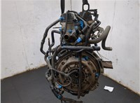 1432721 Двигатель (ДВС) Ford Focus 2 2005-2008 20010529 #10