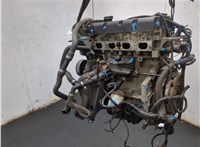 1432721 Двигатель (ДВС) Ford Focus 2 2005-2008 20010529 #11