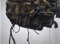 1432721 Двигатель (ДВС) Ford Focus 2 2005-2008 20010529 #15