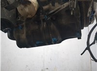 1432721 Двигатель (ДВС) Ford Focus 2 2005-2008 20010529 #16