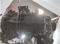 1432721 Двигатель (ДВС) Ford Focus 2 2005-2008 20010529 #17