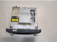  Магнитола Volkswagen Touareg 2002-2007 20010530 #1