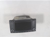 7L6035191H, 7612002016 Магнитола Volkswagen Touareg 2002-2007 20010530 #6