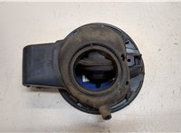  Лючок бензобака Volkswagen Passat 6 2005-2010 20010541 #2