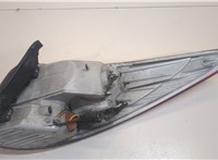  Фонарь (задний) Hyundai ix 35 2010-2015 20010547 #2