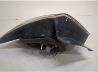  Фонарь (задний) Mazda 3 (BK) 2003-2009 20010559 #2