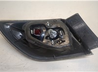  Фонарь (задний) Mazda 3 (BK) 2003-2009 20010559 #3