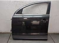  Дверь боковая (легковая) Audi Q7 2009-2015 20010560 #1