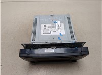 1Z0035161M Магнитола Skoda Octavia (A5) 2004-2013 20010596 #5