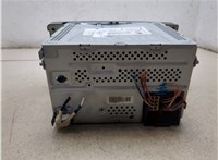 1Z0035161M Магнитола Skoda Octavia (A5) 2004-2013 20010596 #7