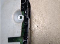 1Z0035161M Магнитола Skoda Octavia (A5) 2004-2013 20010596 #8