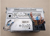 1Z0035161M Магнитола Skoda Octavia (A5) 2004-2013 20010596 #9