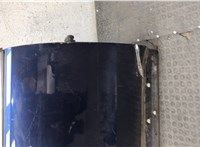 5N1837016F Замок двери Volkswagen Tiguan 2011-2016 11209966 #2
