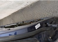 5N1837016F Замок двери Volkswagen Tiguan 2011-2016 11209966 #3