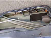 5N1837016F Замок двери Volkswagen Tiguan 2011-2016 11209966 #4